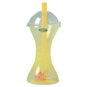 Senwell product